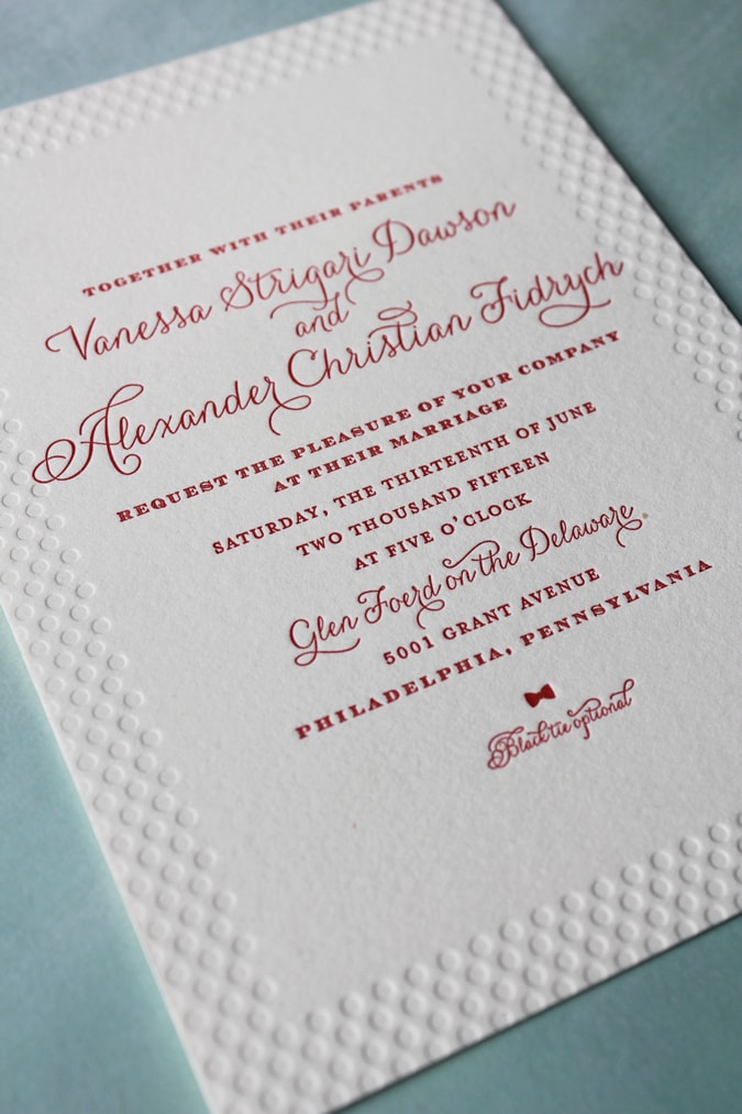 loveleigh-invitations-letterpress-wedding-custom-map-poppy-glen-foerd-mansion-4