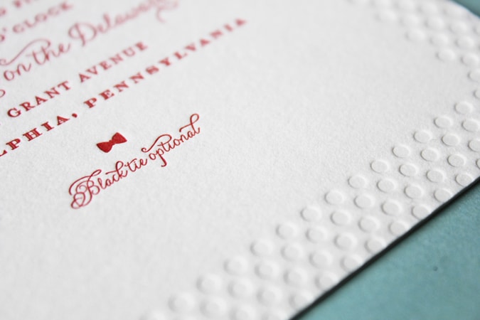 loveleigh-invitations-letterpress-wedding-custom-map-poppy-glen-foerd-mansion-5