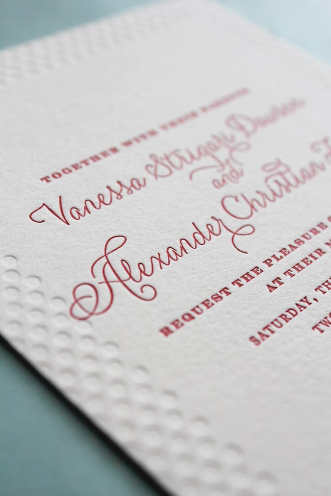 loveleigh-invitations-letterpress-wedding-custom-map-poppy-glen-foerd-mansion-6