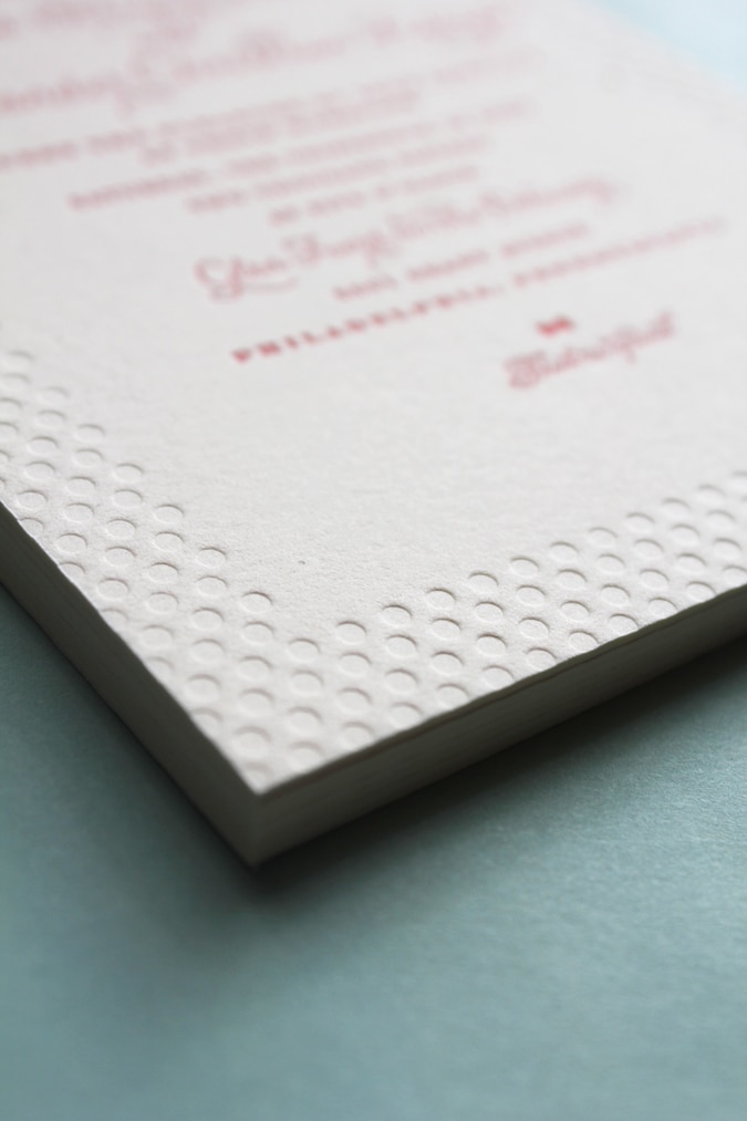 loveleigh-invitations-letterpress-wedding-custom-map-poppy-glen-foerd-mansion-7