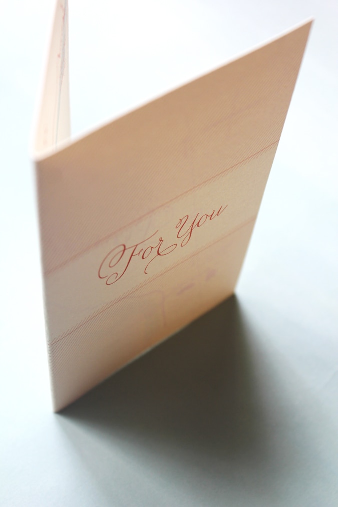 loveleigh-invitations-letterpress-wedding-custom-map-poppy-glen-foerd-mansion-9
