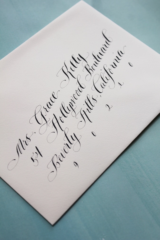 loveleigh-invitations-letterpress-wedding-custom-map-poppy-glen-foerd-mansion-calligraphy-13