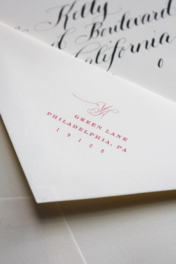 loveleigh-invitations-letterpress-wedding-custom-map-poppy-glen-foerd-mansion-calligraphy-14