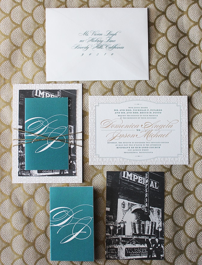 loveleigh-wedding-invitation-artdeco-elegant-gatsby-letterpress-11