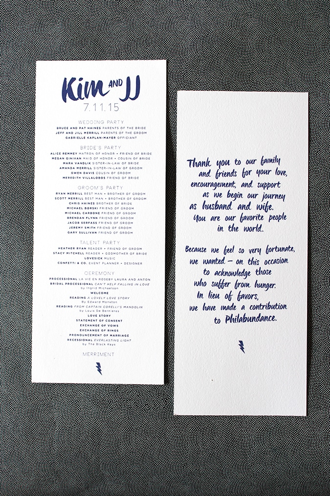 loveleigh-invitations-handwritten-geometric-green-blue-wedding-day-stationery-10