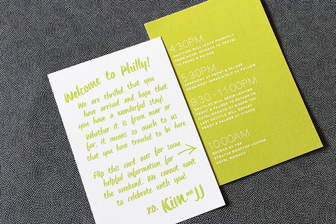 loveleigh-invitations-handwritten-geometric-green-blue-wedding-day-stationery-5