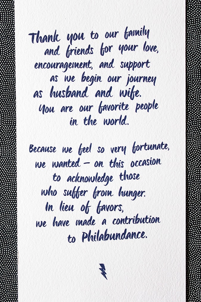 loveleigh-invitations-handwritten-geometric-green-blue-wedding-day-stationery-8