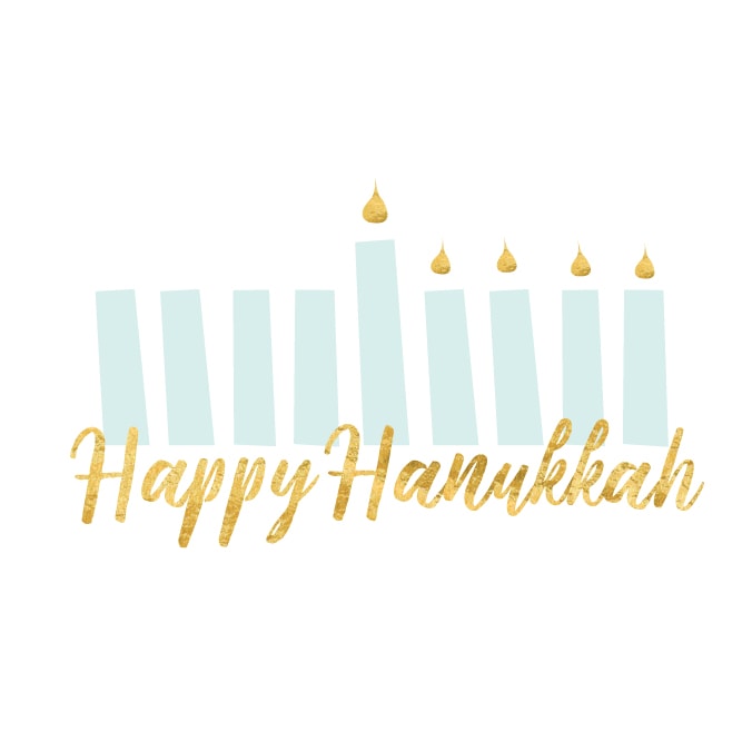 happy-hanukkah-2015-01