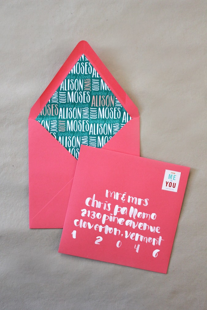 loveleigh-invitations-letterpress-duplex-photo-holiday-card-calligraphy-white-ink-alison-conklin-2015-12b