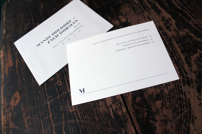 loveleigh-invitations-wedding-letterpress-woodgrain-dog-10