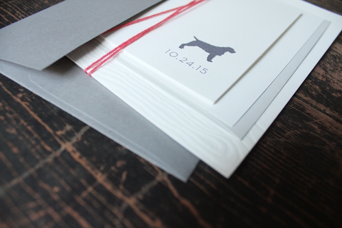 loveleigh-invitations-wedding-letterpress-woodgrain-dog-2