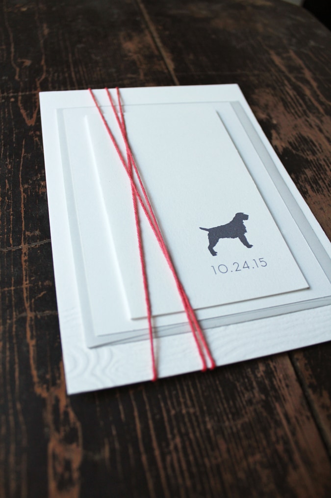 loveleigh-invitations-wedding-letterpress-woodgrain-dog-3