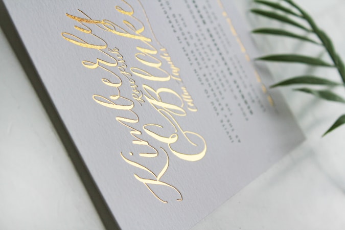 loveleigh-invitations-brides-magazine-eat-sleep-wear-hawaiian-wedding-13