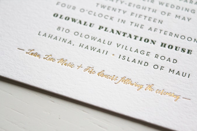 loveleigh-invitations-brides-magazine-eat-sleep-wear-hawaiian-wedding-6