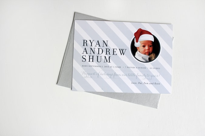 loveleigh-invitations-photograph-winter-baby-announcement-3