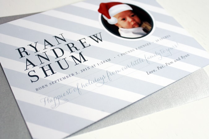 loveleigh-invitations-photograph-winter-baby-announcement-4