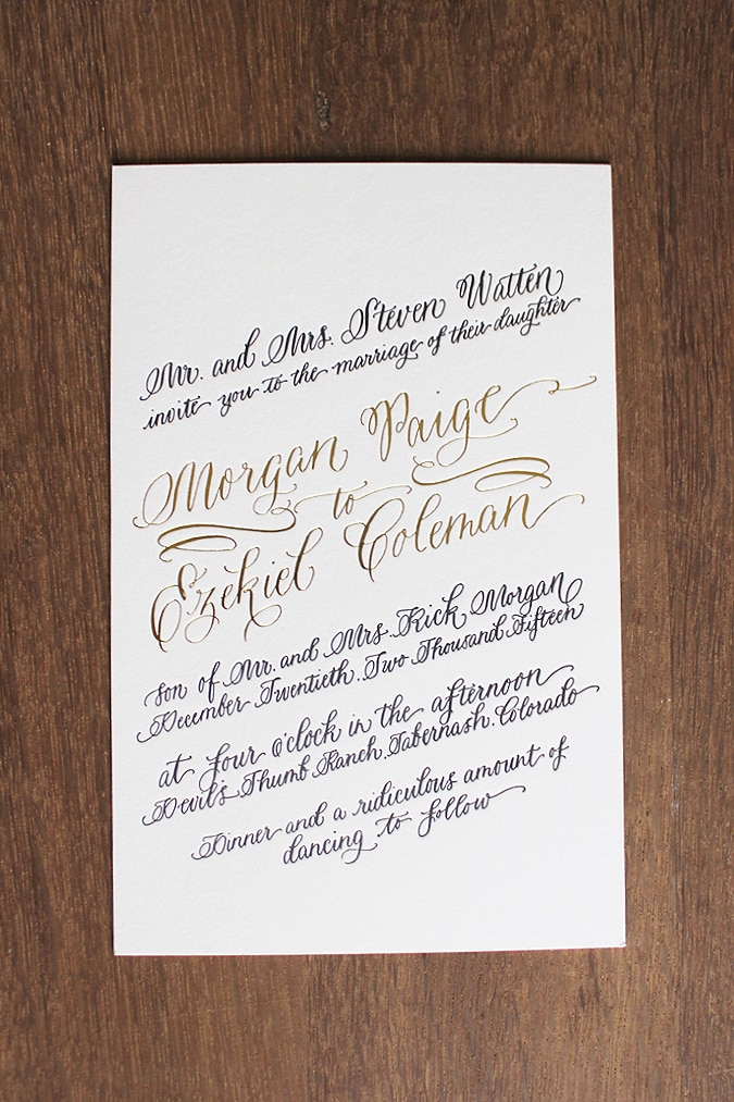 loveleigh-watercolor-map-gold-foil-calligraphy-wedding-invitation-3