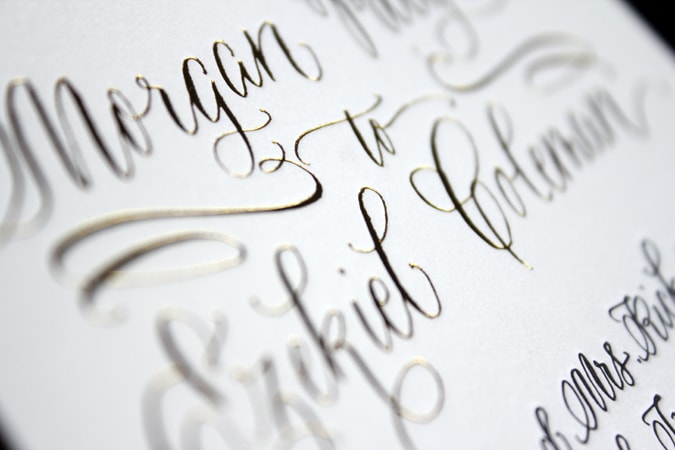 loveleigh-watercolor-map-gold-foil-calligraphy-wedding-invitation-4
