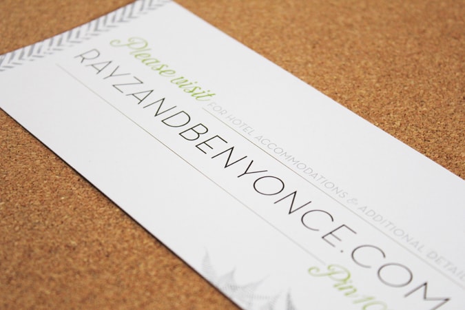loveleigh-invitations-leaf-patterns-modern-black-green-wedding-save-the-date-5