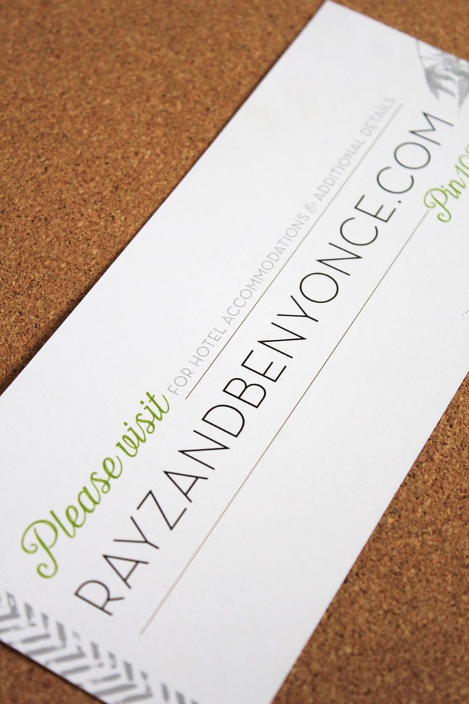 loveleigh-invitations-leaf-patterns-modern-black-green-wedding-save-the-date-6