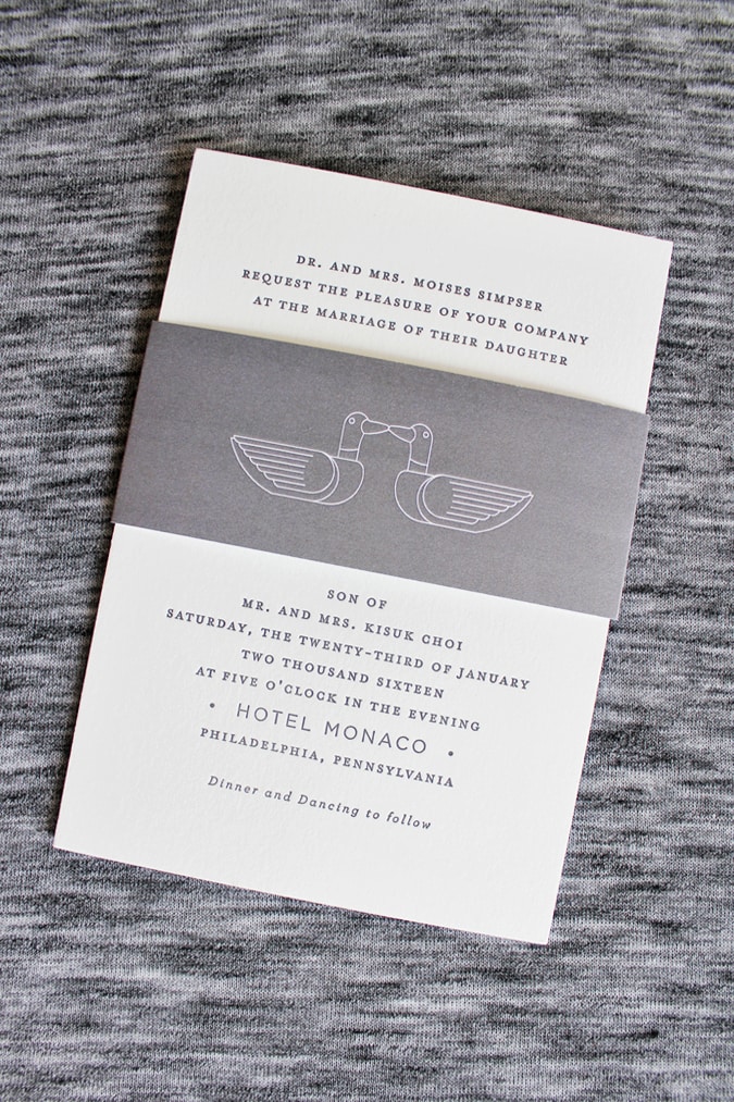 loveleigh-invitations-modern-winter-letterpress-wedding-invite-1b