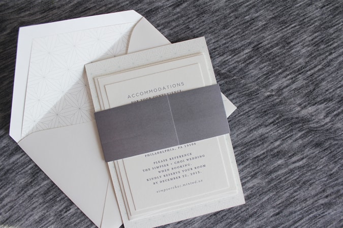 loveleigh-invitations-modern-winter-letterpress-wedding-invite-3