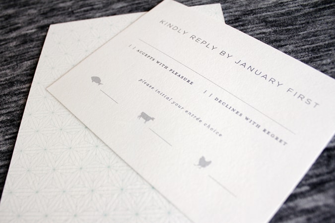 loveleigh-invitations-modern-winter-letterpress-wedding-invite-6