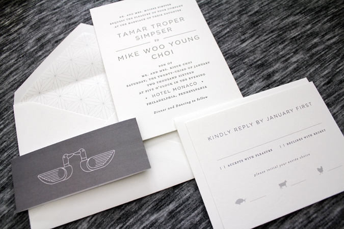 loveleigh-invitations-modern-winter-letterpress-wedding-invite-8