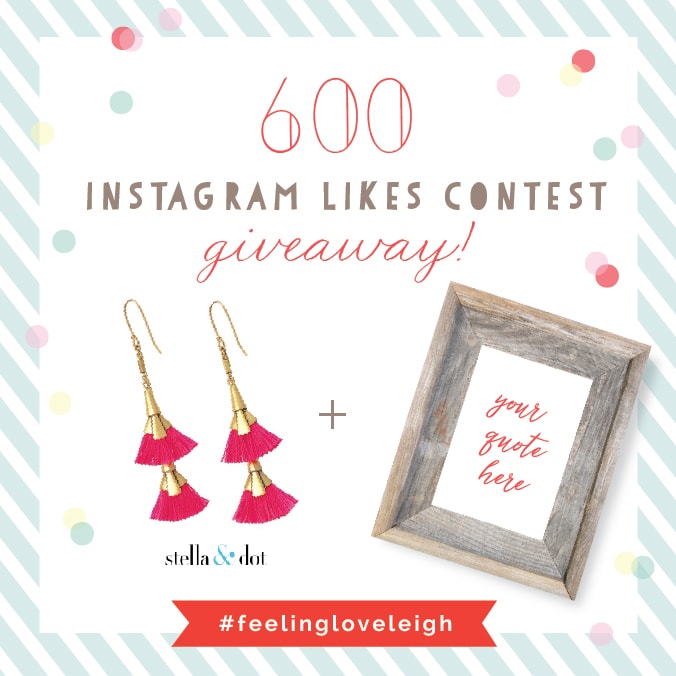 LoveLeigh-invitations-instagram-giveaway-stella-and-dot-blog