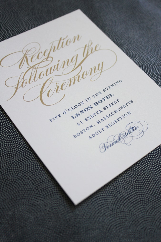 loveleigh-invitations-letterpress-gold-navy-pocketfold-invitation-suite-boston-calligraphy-11