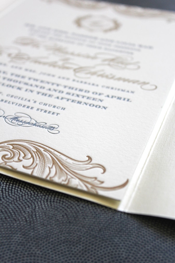 loveleigh-invitations-letterpress-gold-navy-pocketfold-invitation-suite-boston-calligraphy-4