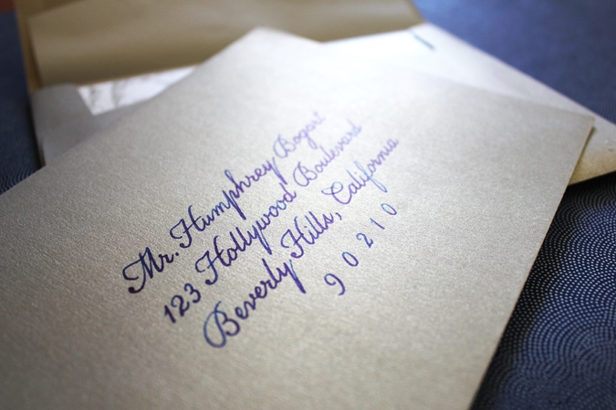 loveleigh-invitations-letterpress-gold-navy-pocketfold-invitation-suite-boston-calligraphy-6