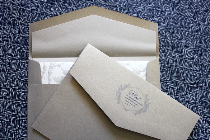 loveleigh-invitations-letterpress-gold-navy-pocketfold-invitation-suite-boston-calligraphy-6A