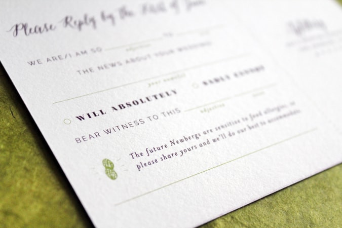 loveleigh-invitations-please-touch-museum-letterpress-invitations-4a