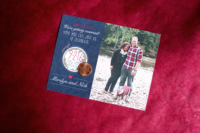 loveleigh-invitations-rustic-photo-scratch-off-save-the-date-1