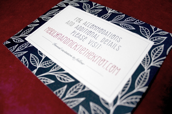 loveleigh-invitations-rustic-photo-scratch-off-save-the-date-2b