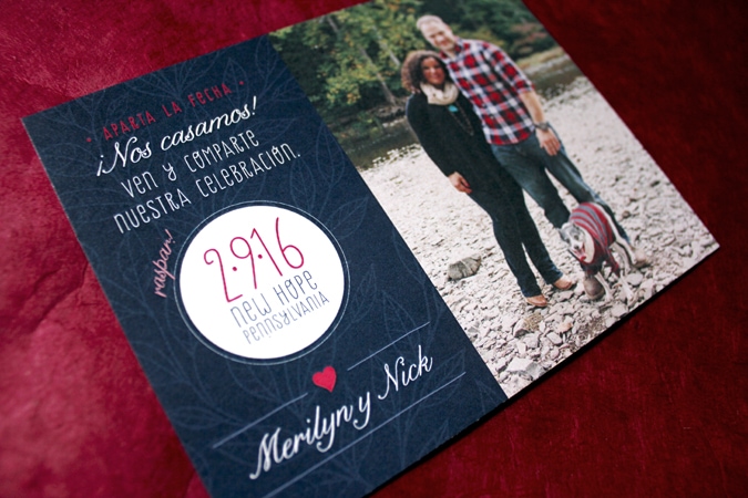 loveleigh-invitations-rustic-photo-scratch-off-save-the-date-4