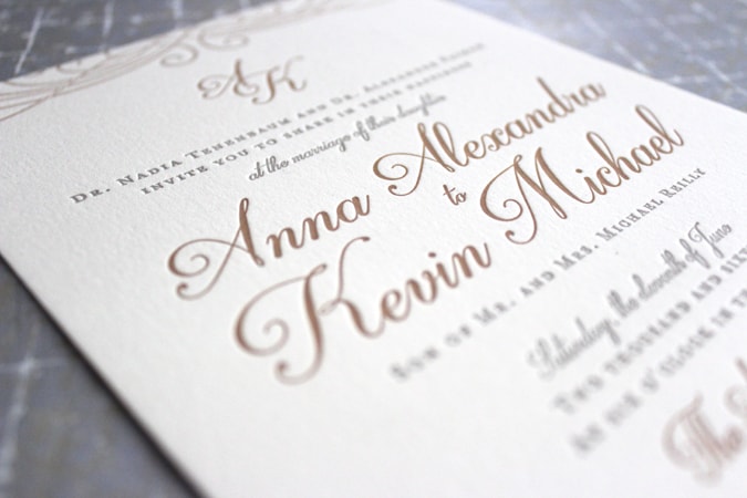 loveleigh-invitations-gold-grey-letterpress-formal-flourish-invitation-suite-4