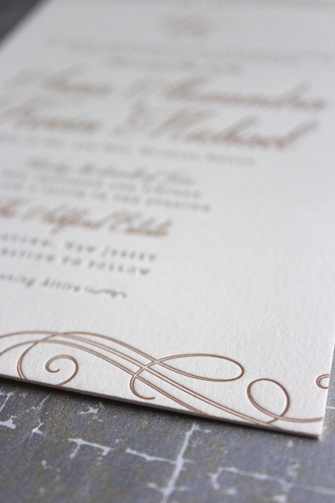 loveleigh-invitations-gold-grey-letterpress-formal-flourish-invitation-suite-5