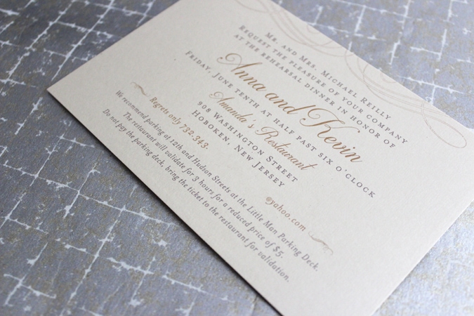 loveleigh-invitations-gold-grey-letterpress-formal-flourish-invitation-suite-6