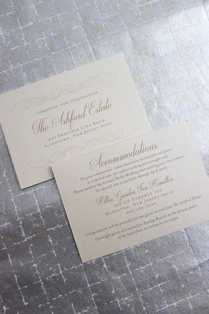 loveleigh-invitations-gold-grey-letterpress-formal-flourish-invitation-suite-7