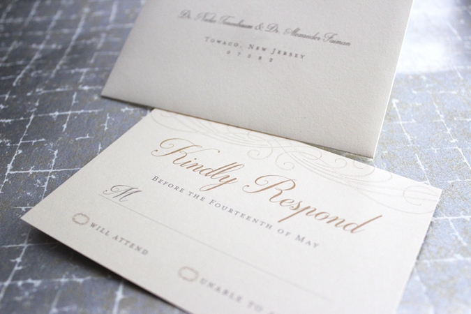loveleigh-invitations-gold-grey-letterpress-formal-flourish-invitation-suite-8