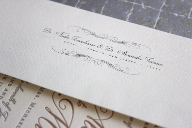 loveleigh-invitations-gold-grey-letterpress-formal-flourish-invitation-suite-9