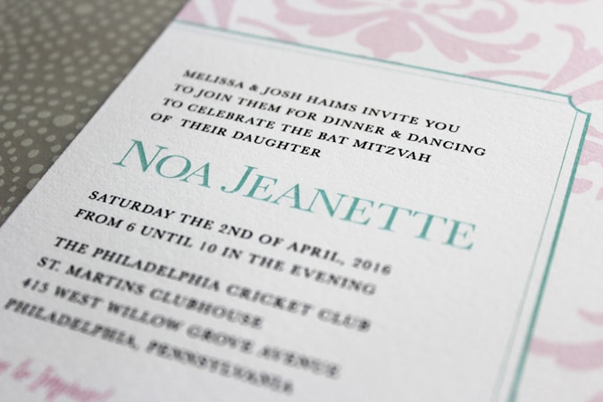 loveleigh-invitations-tiffany-and-co-themed-bat-mitzvah-invitation-suite-noa-and-co-5