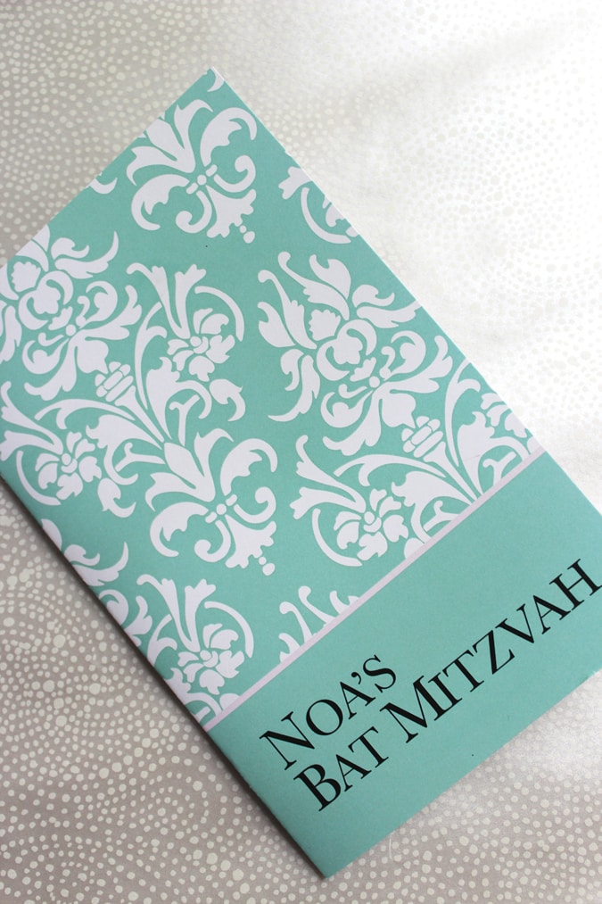 loveleigh-invitations-tiffany-and-co-themed-bat-mitzvah-materials-noa-and-co-12