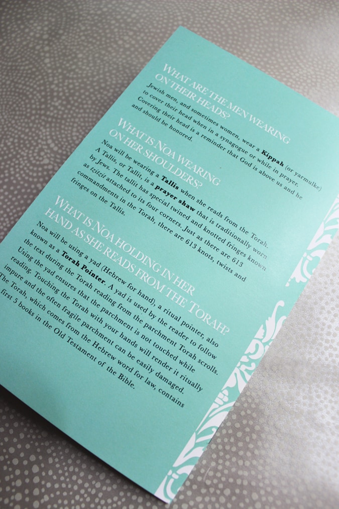 loveleigh-invitations-tiffany-and-co-themed-bat-mitzvah-materials-noa-and-co-15