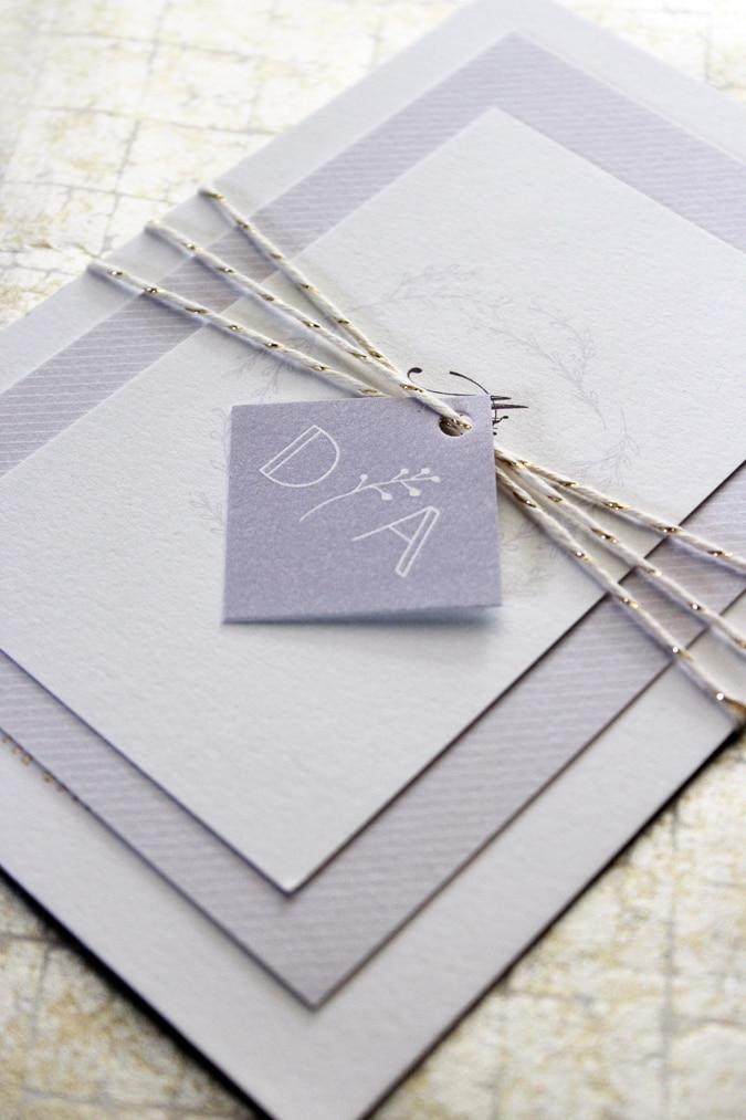 loveleigh-invitations-gold-foil-lavender-invitation-1