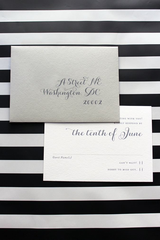 loveleigh-invitations-gray-simple-monogram-letterpress-wedding-invite-4