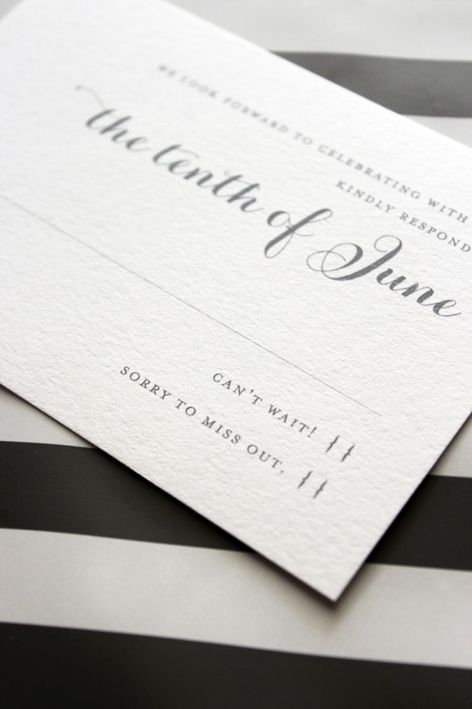 loveleigh-invitations-gray-simple-monogram-letterpress-wedding-invite-5