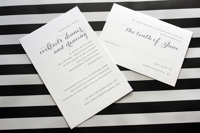 loveleigh-invitations-gray-simple-monogram-letterpress-wedding-invite-6